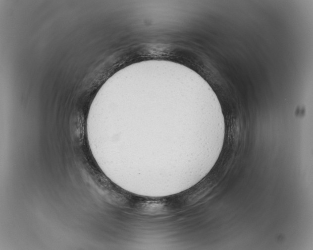 X0000110900651200907161552