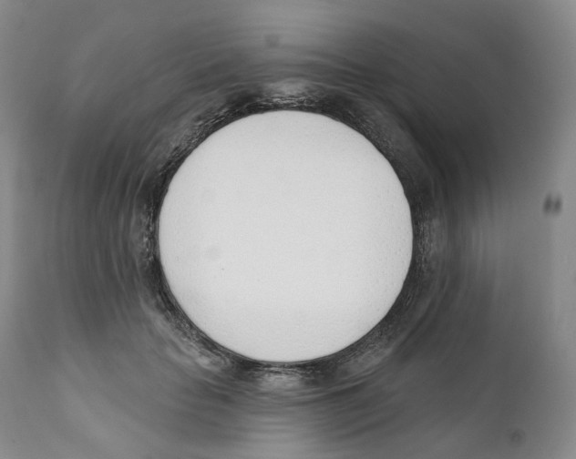 X0000110900653200907161553