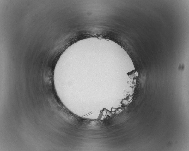 X0000110900663200907161553