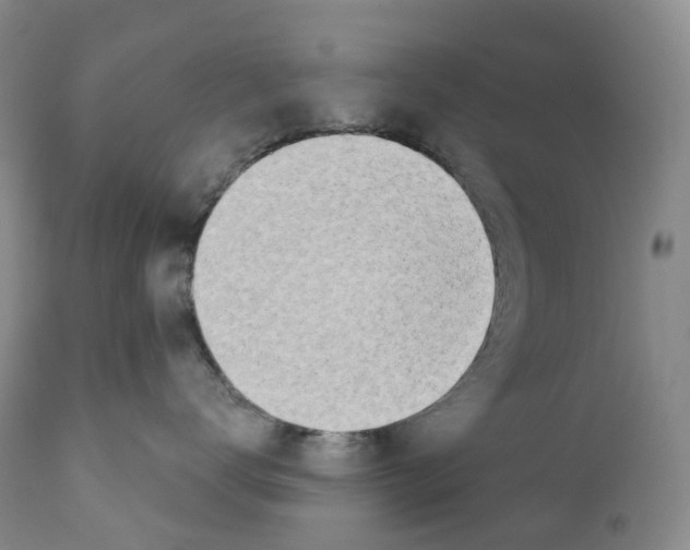 X0000110900672200907161553