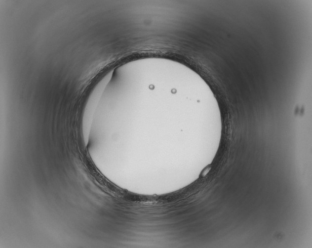 X0000110900692200907161552