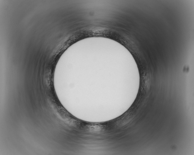 X0000110900698200907161551