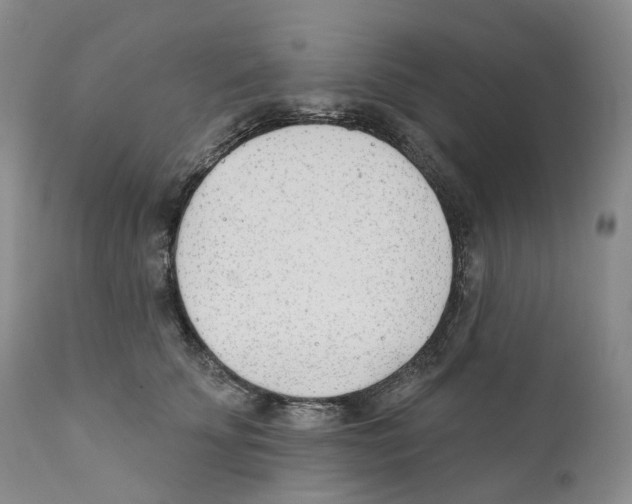 X0000110900707200907161551