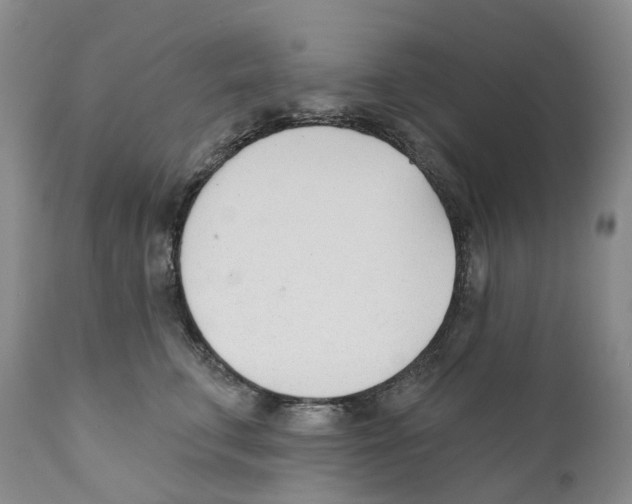 X0000110900711200907161551