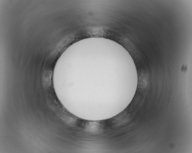 X0000110900717200907161551