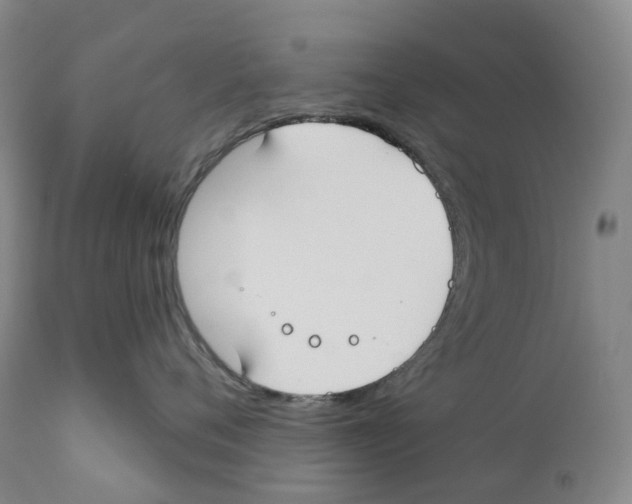 X0000110900720200907161551