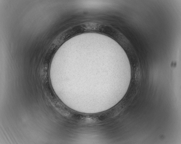 X0000110900737200907161551