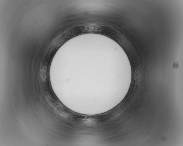 X0000110900741200907161551