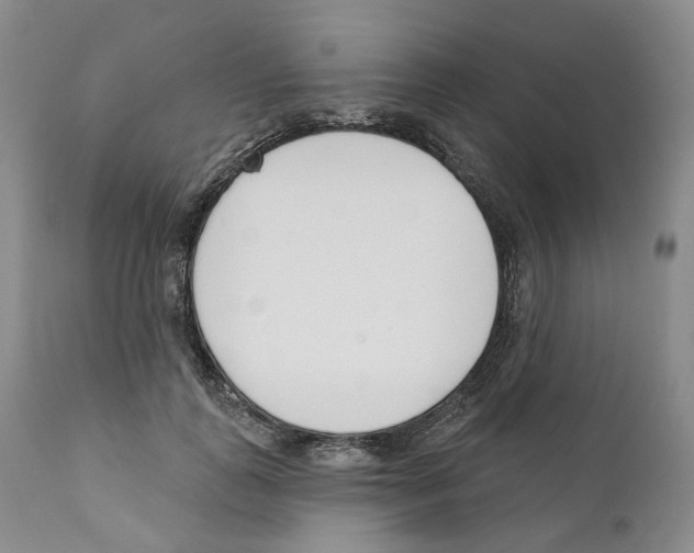 X0000110900747200907161551