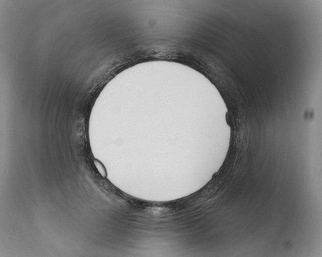 X0000110900748200907161551