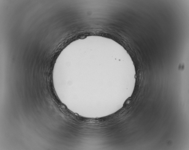 X0000110900750200907161551