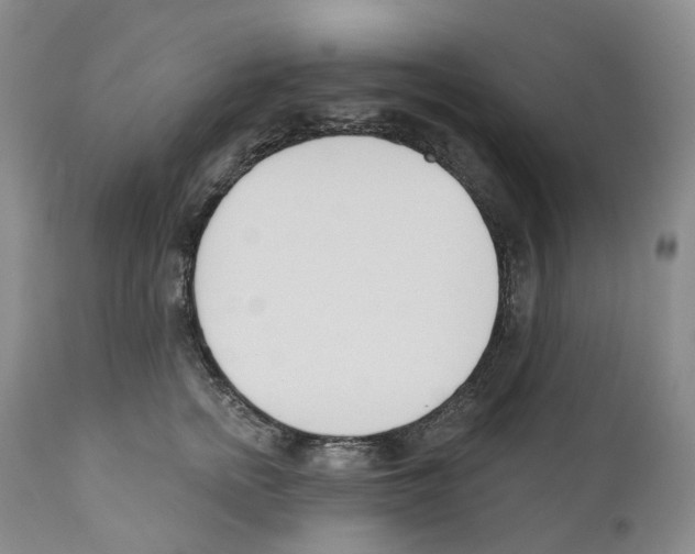 X0000110900758200907161551