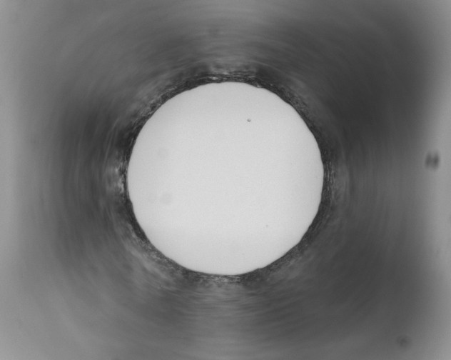 X0000110900770200907161550