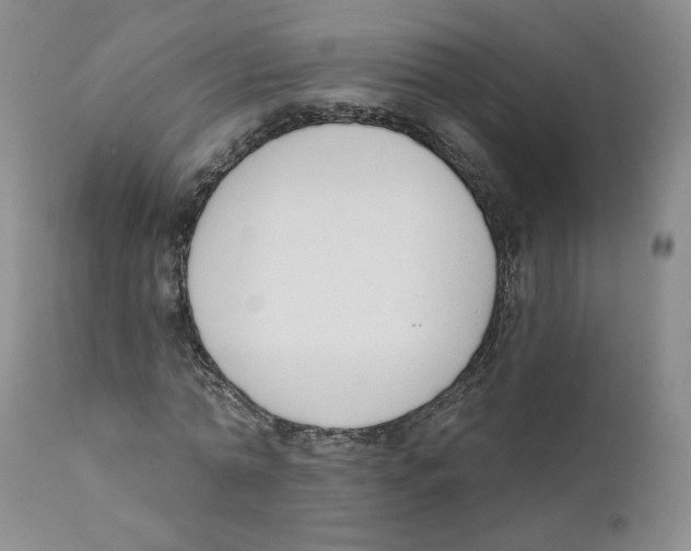 X0000110900774200907161550