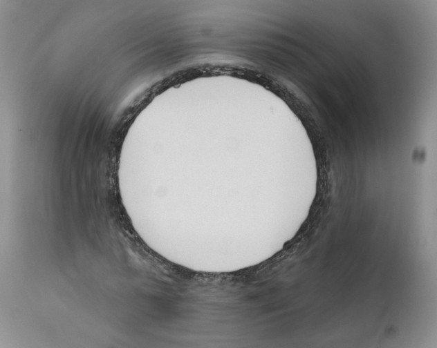 X0000110900775200907161550