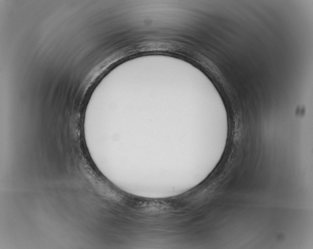 X0000110900786200907161550