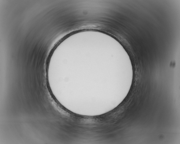 X0000110900792200907161550