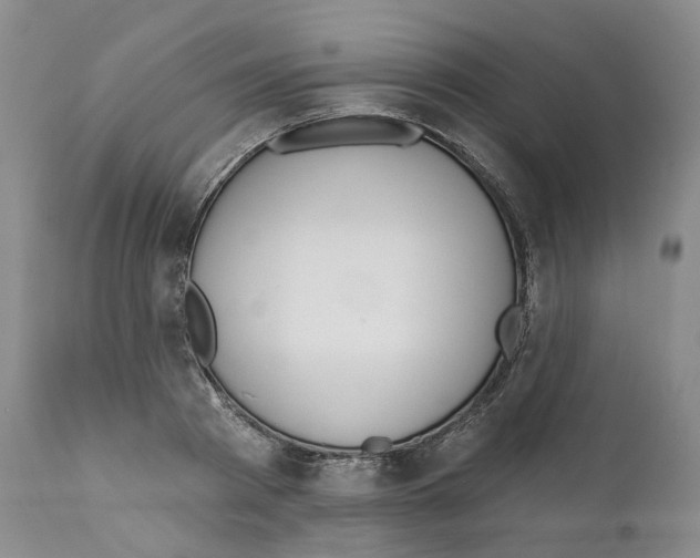 X0000110900793200907161550