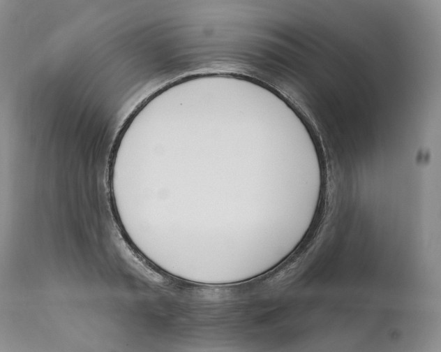 X0000110900797200907161550