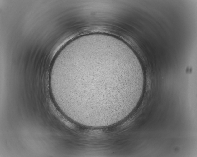 X0000110900798200907161550