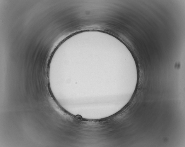 X0000110900800200907161550