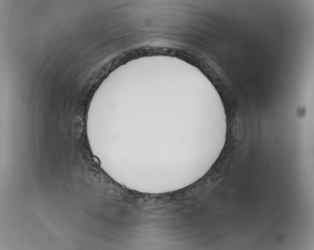 X0000110900821200907161549