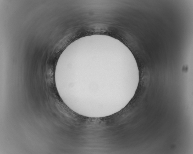 X0000110900866200907161549