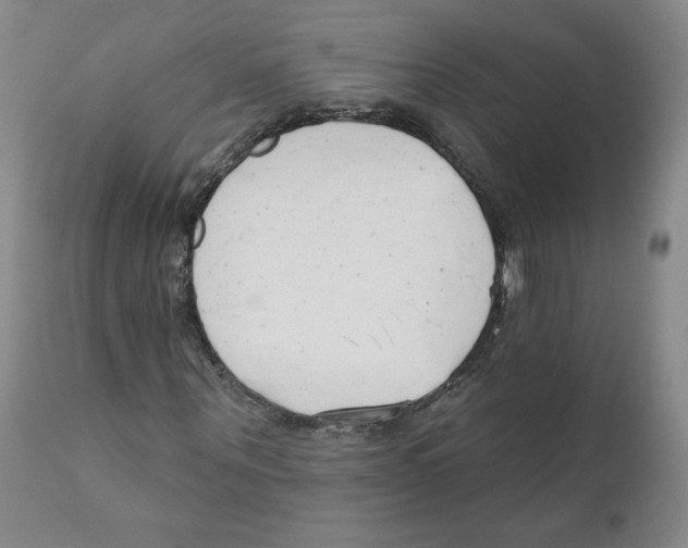 X0000110900867200907161549