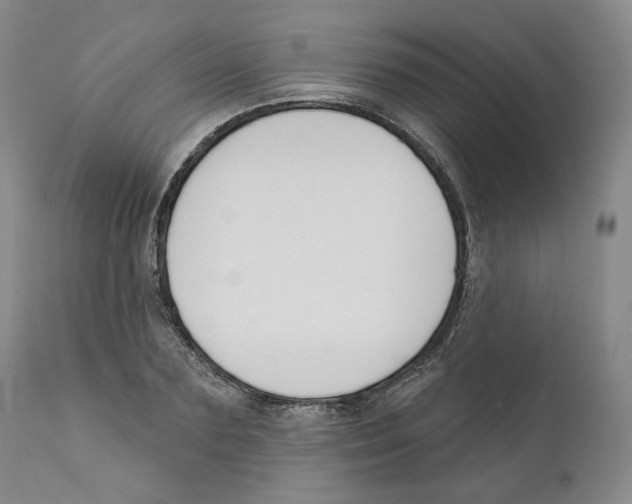 X0000110900883200907161548