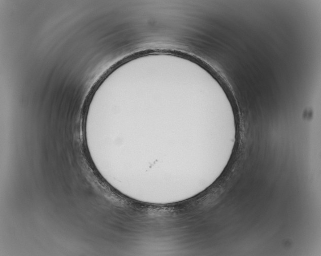 X0000110900887200907161548