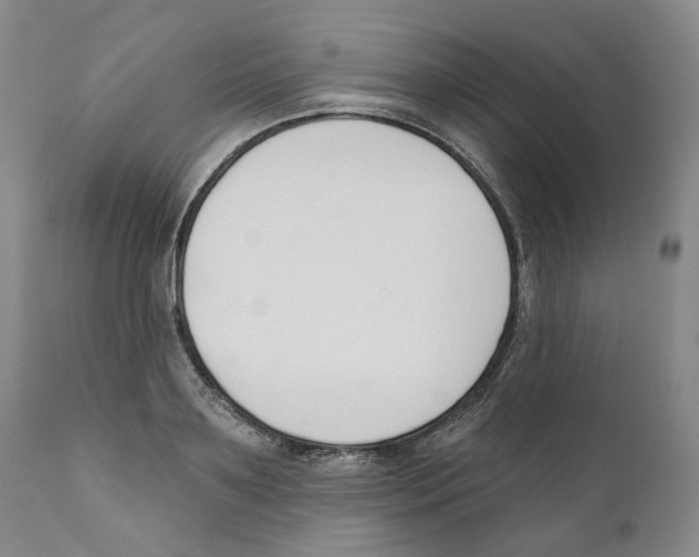 X0000110900891200907161548