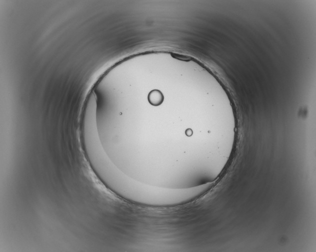 X0000110900904200907161548