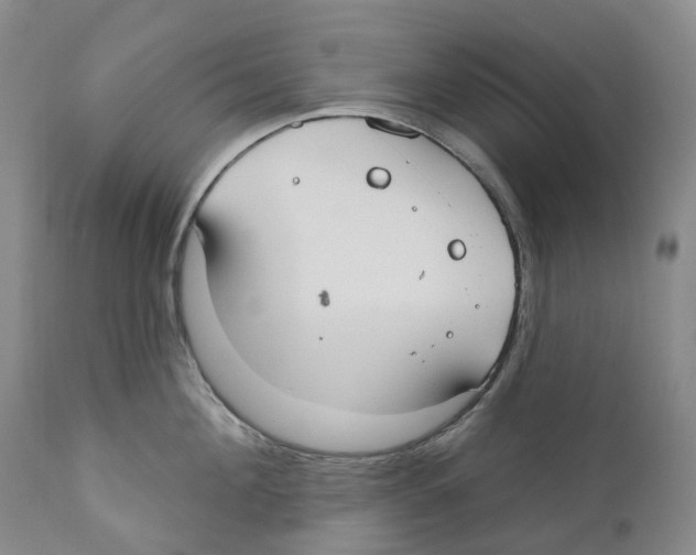 X0000110900908200907161548