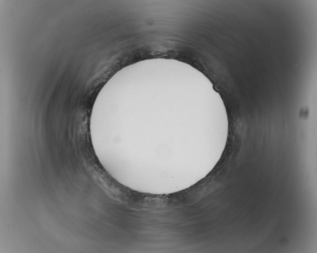 X0000110900914200907161547