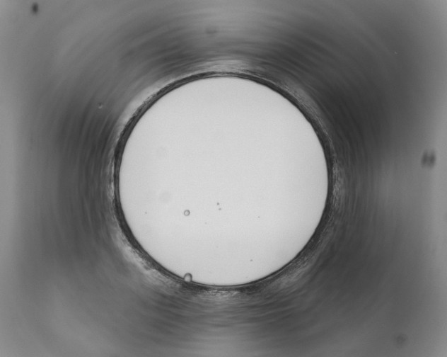 X0000110900939200907161547