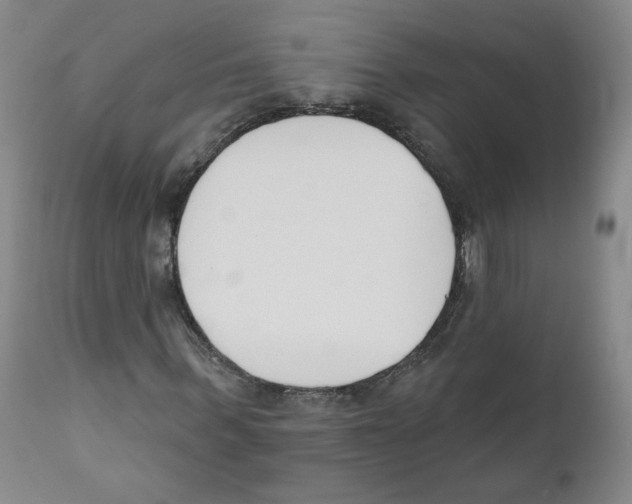 X0000110900963200907161547