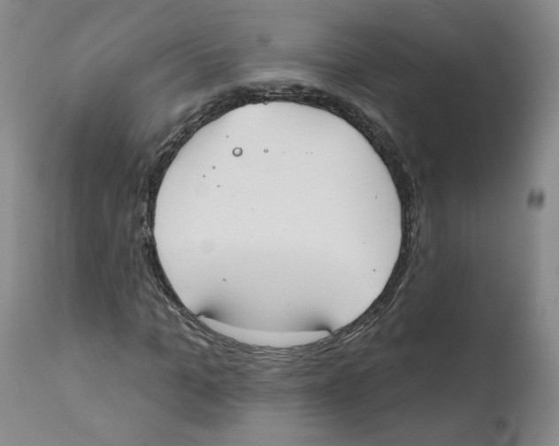 X0000110900965200907161547