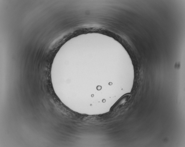 X0000110900967200907161547