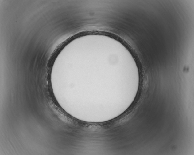 X0000110900974200907161547