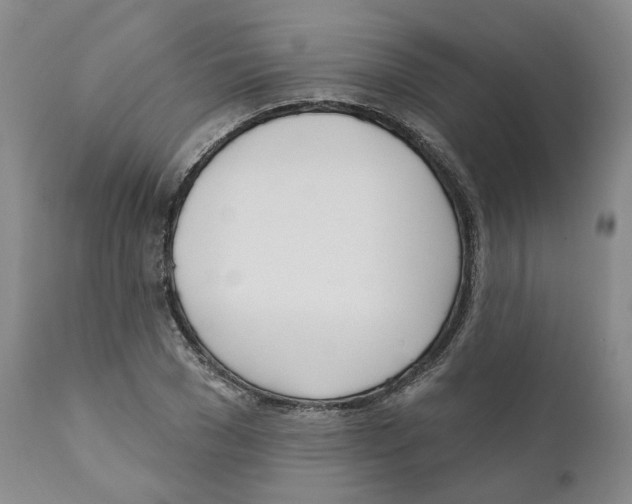 X0000110900977200907161547