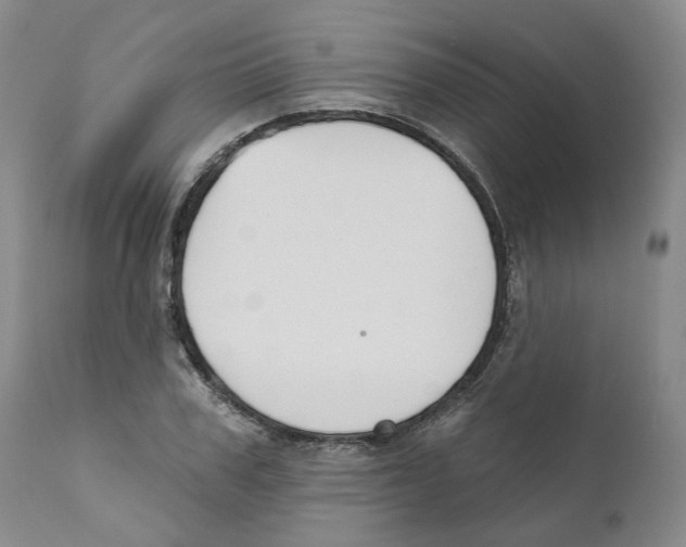 X0000110900979200907161547