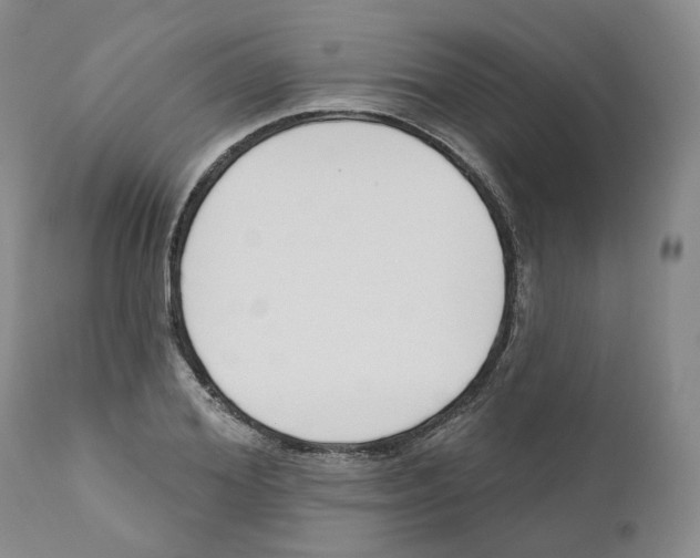 X0000110900980200907161547