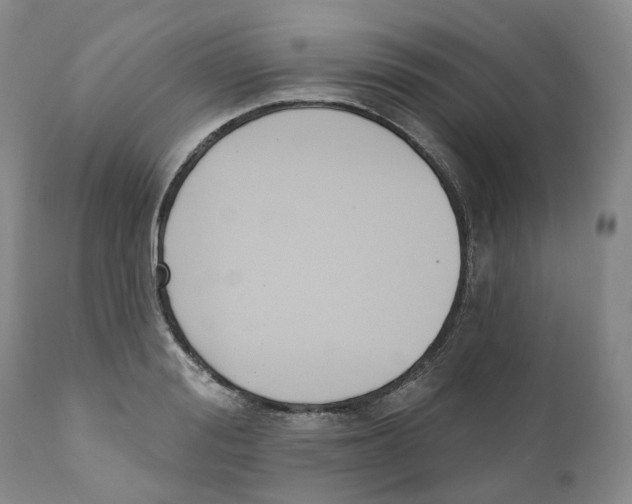 X0000110900988200907161547