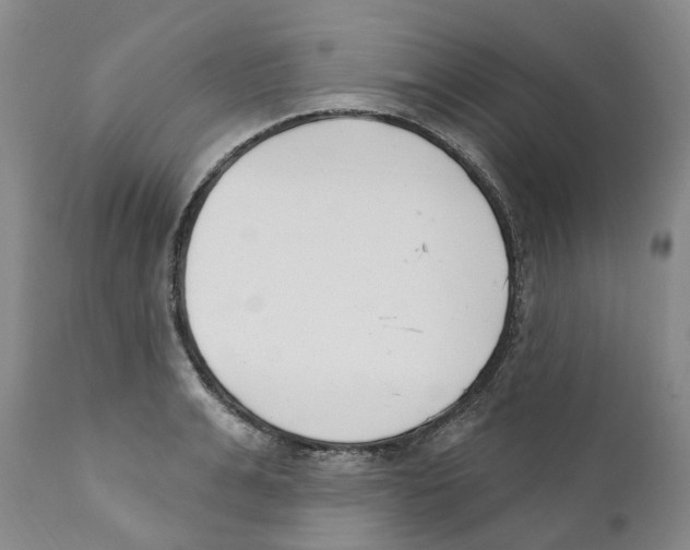 X0000110900991200907161547