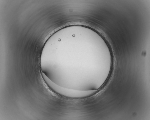 X0000110900993200907161547