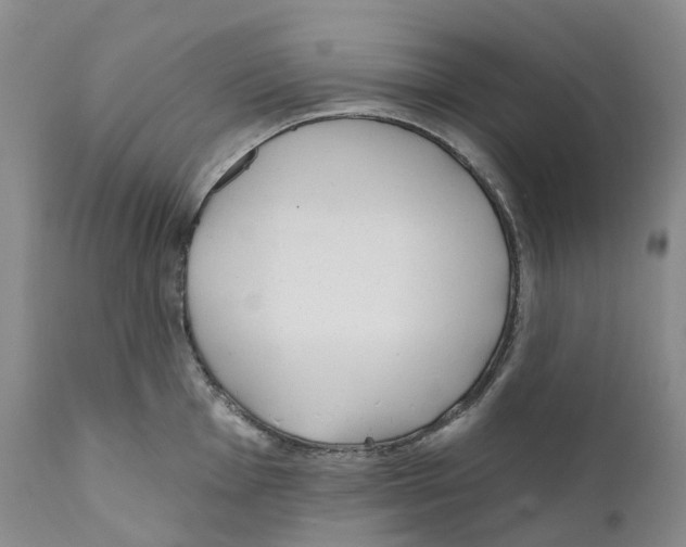 X0000110901001200907161547