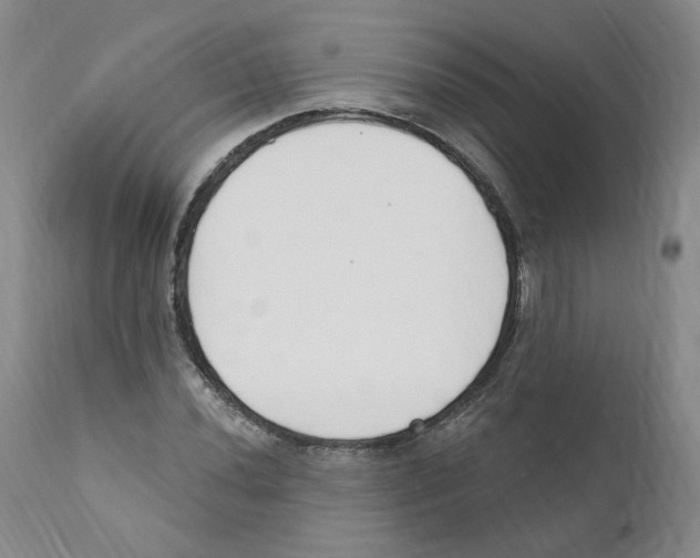 X0000110901020200907161546