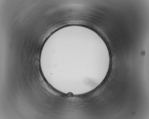 X0000110901033200907161546