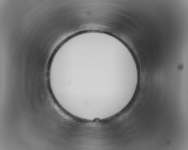 X0000110901037200907161546