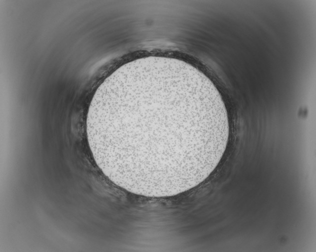 X0000110901063200907161546